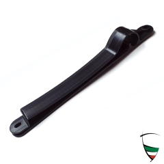 Führungsschiene für Haubenhalter GTV6/GTV4/SUD/Sprint