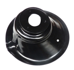 Federteller VL 33, 164