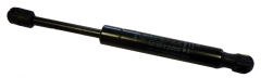 Gasfeder Heckklappe 159 SW (1180N) Länge 253mm