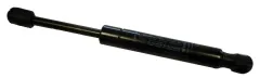 Gasfeder Heckklappe 159 SW (1180N) Länge 253mm