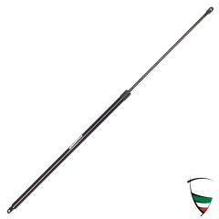 Gasfeder Heckklappe GT/V Alfetta GT 116