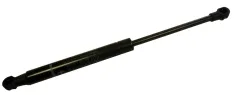 Gasfeder Kofferdeckel 159 05-11 (380N) Länge 293mm