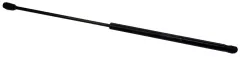 BONNTE GAS SPRING 159,BRERA 05