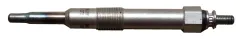 Glühkerze Beru 145/6,156,166 1.9/2. 4 JTD