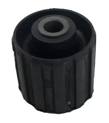 Getriebeaufhängung hinten 75, 90, RZ, SZ, Alfetta, Giulietta, GT/V (116)