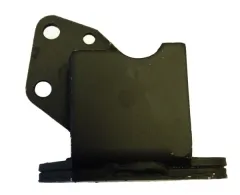 supporto trasmissione sx 75 4 cil. (no Turbo), Alfetta, Giulietta