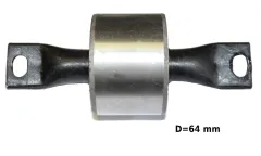 Motorlager Alfetta, Giulietta (64 mm)
