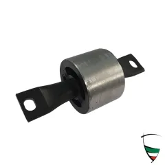 soporte motor post. 75,90, GT/V (116) Alfetta, Giuietta, 4ci. (62mm) 75