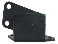 supporto trasmissione dx 75,90,Alfetta, Giulietta