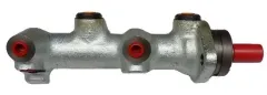 MAIN BRAKE CYLINDER SUD/SPRINT,33 (905/7)