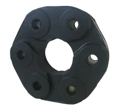 flector central reforzado GTV/6,75 V6
