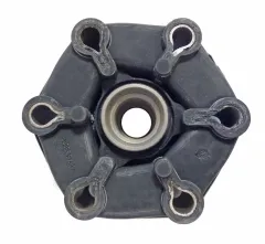 REAR FLEX DISC 116 4-Cylind. OE. 60521631