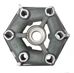 HD-Scheibe hinten GTV/6 (116),75,90 6-Zylinder/Turbo,RZ,SZ,eine Seite reduziert!