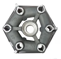flector trasero GTV/6 (116), 75,90 RZ,SZ, 6 cyl.