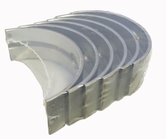 Hauptlagersatz Sud/Sprint,33 (905/7) 1.2/1.3/1.4/1.5/1.7/ie (8V)