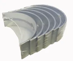 OE. 60750492 MAIN BEARING SET STD BOXER