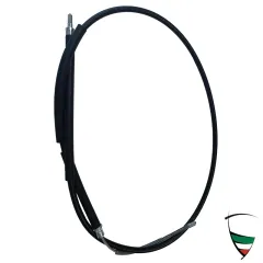 cavo freno a mano Sud/Sprint 83>