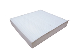 Innenraumfilter Alfa 159/Brera/ Spider ab 06