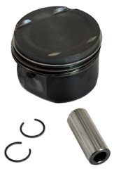 pistone 145/6,155,156,GTV/Spider (916) 1.8 TS 16V (AR32301)