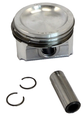 pistone Sud Sprint 33 (905/7) 1.7 IE 8V