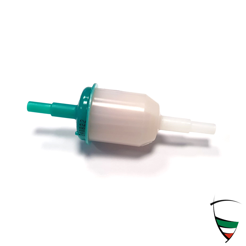 Filtre carburant