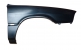 MUDGUARD FRONT RIGHT 33 (907)