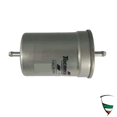Filtre carburant 75,90,164, Alfetta Giulietta, Spider(115), GTV (11