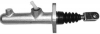 cilindro emisor embr. 33 (905/7) Sud/Sprint