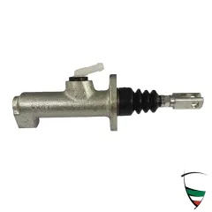 Cylindre émetteur embr. 75,90,Alfetta, Giulietta, Montreal,RZ,SZ
