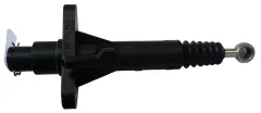 cilindretto frizione 156 1.8/2.0 TS CF2 (97-05) 1.6/1.8/2.0 TS CF3