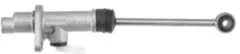 Cylindre émetteur embr. 145/6,155, gtv/spider (916)