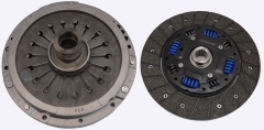 Kupplungs-Kit 75 1.8 turbo/2.5/3.0 V6,90 2.5 ie/ohne Schwungmasse MS 8,5mm Stärke