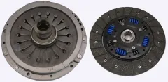 kit embraque 75 1.8 turbo/2.5/3.0 V6, 90 2.5 ie