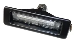 OE. 60574850 NUMBERPLATELIGHT gtv/spider (916)