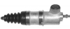 Cylindre rcepteur embrayage Sud/Sprint 33 (905/7) 145/6, 1.4,1.6,1.7,16V,156, gtv/spider (916) fix par clip