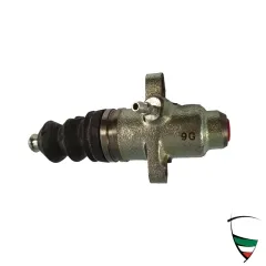 Cylindre récepteur embryage 75, 90, Alfetta, Giulietta, GTV/4(116)