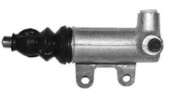 Cylindre récepteur embrayage 145/6, 155 156,164,gtv/spider (916)