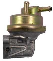 FUEL PUMP ARNA,SUD/SPRINT,33 ALL CARBURATOR MODELS