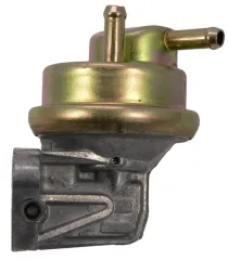 FUEL PUMP ARNA,SUD/SPRINT,33 ALL CARBURATOR MODELS
