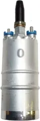 OE. 46413630/7580215 FUEL PUMP 155, 164/Super TS/V6/16V/24V