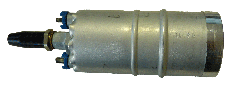 Kraftstoffpumpe 164 V6 24V Q4 Spider/GTV(916)2,0L V6 06.95-09.98