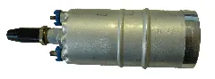Kraftstoffpumpe 164 V6 24V Q4 Spider/GTV(916)2,0L V6 06.95-09.98
