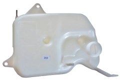 Vase d'expansion 33 TD (907/5) 88-94