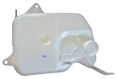 OVERFLOW CONTAINER 33 TD (907/5) 88-94