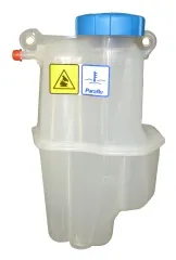 OVERFLOW CONTAINER 159 05-10/BRERA 05-10/SPIDER 06-10