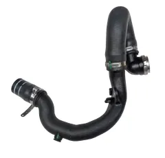 tubo dell'acqua superiore 159 1,9/2,2/ Brera >05/Spider >06