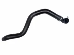 tubo acqua inferiore 159 1.9JTD (05-08)
