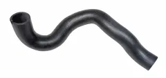 tubo di riscaldamento dx 159 1.9JTD