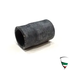 tubo acqua termostato 75,164,RZ/SZ >91 6 cil.