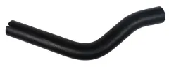 Kühlwasserschlauch AR156 TS 1,6-1,8 oben mit Klima